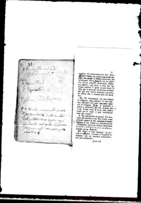 Fotogramma D 4