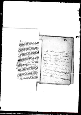 Fotogramma D 5