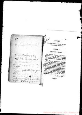 Fotogramma D 6