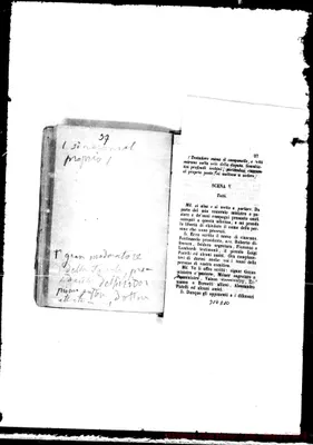 Fotogramma D 10