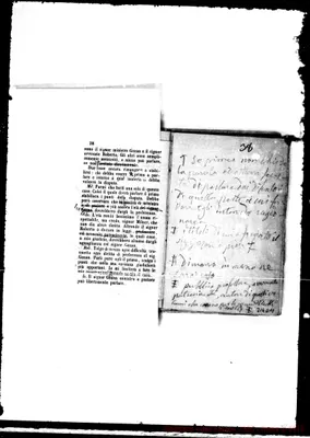 Fotogramma D 11