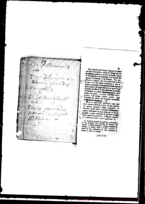 Fotogramma D 12
