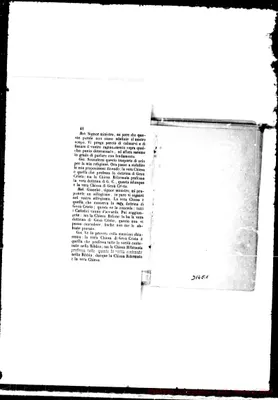 Fotogramma E 1