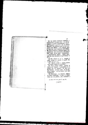 Fotogramma E 2