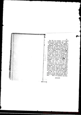 Fotogramma E 4
