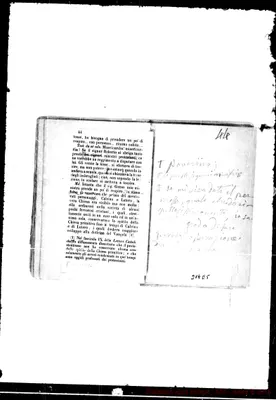 Fotogramma E 5