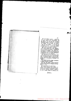 Fotogramma E 6