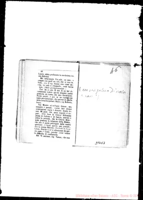 Fotogramma E 7
