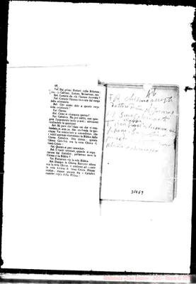 Fotogramma E 9