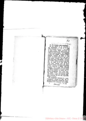 Fotogramma E 10