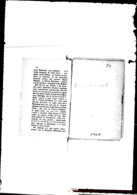 Fotogramma E 11