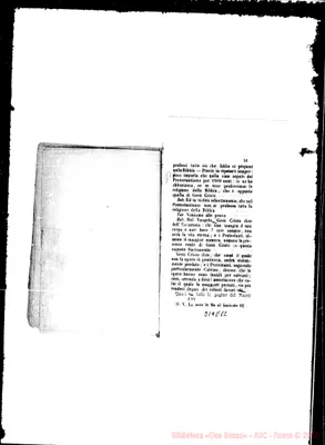 Fotogramma E 12