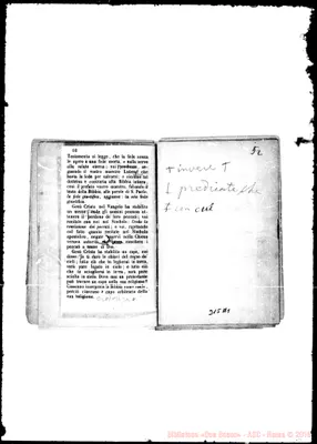 Fotogramma A 1