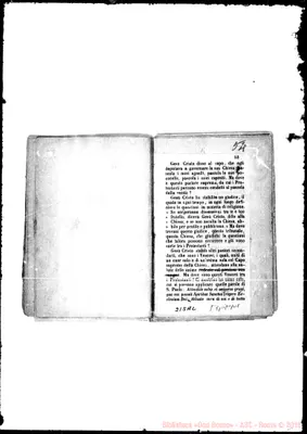 Fotogramma A 2
