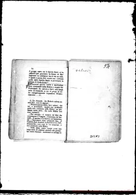 Fotogramma A 3