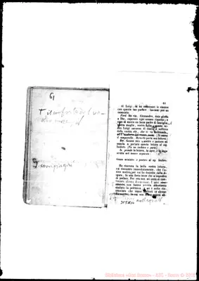 Fotogramma A 10