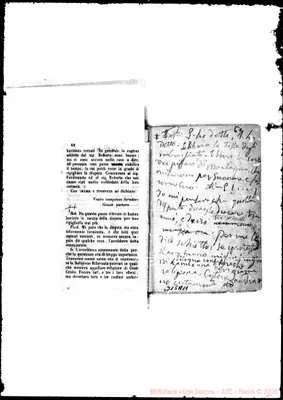 Fotogramma A 11