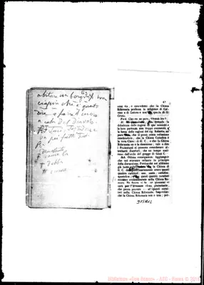 Fotogramma A 12