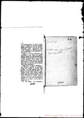 Fotogramma B 1