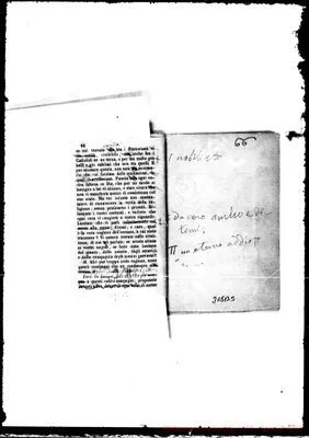 Fotogramma B 3