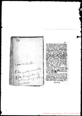 Fotogramma B 4