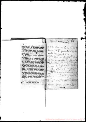 Fotogramma B 5
