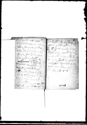 Fotogramma B 6