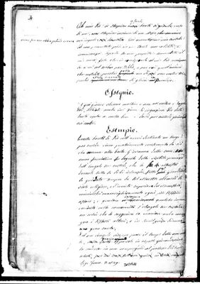 Fotogramma B 11