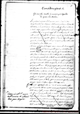 Fotogramma B 12