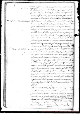Fotogramma C 1
