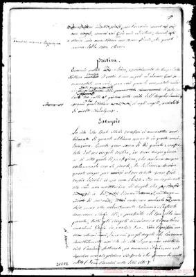 Fotogramma C 2
