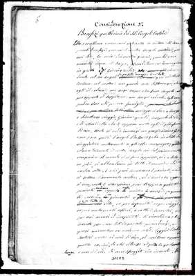Fotogramma C 3