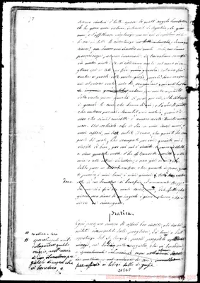 Fotogramma C 5