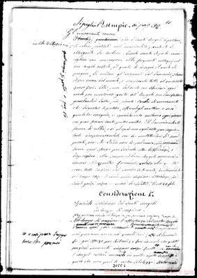 Fotogramma C 6