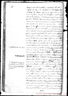 Fotogramma C 7