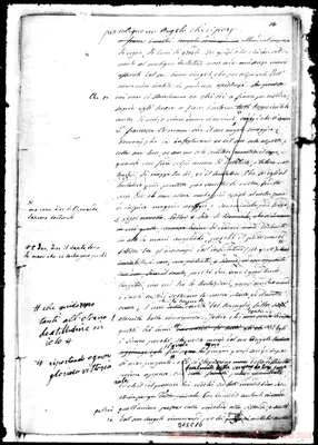 Fotogramma C 10
