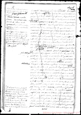 Fotogramma D 1