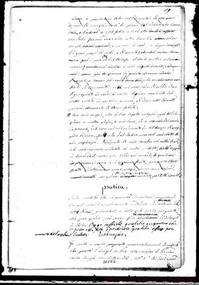 Fotogramma D 2