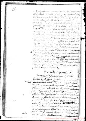 Fotogramma D 3