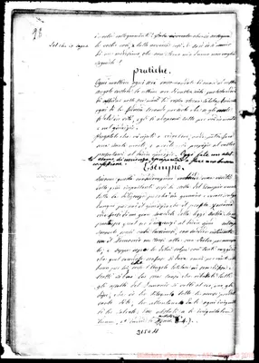 Fotogramma D 11