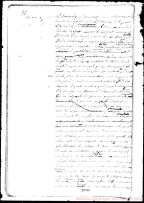 Fotogramma E 1