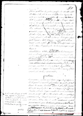 Fotogramma E 2
