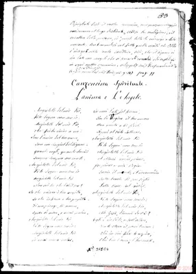 Fotogramma E 4