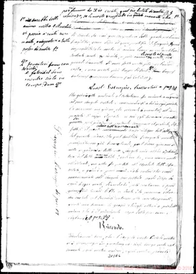 Fotogramma E 6