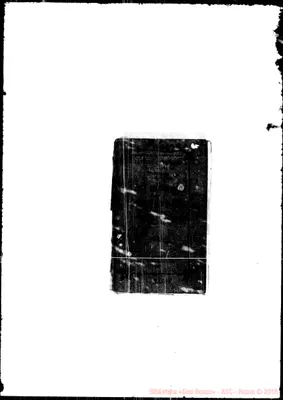 Fotogramma E 8