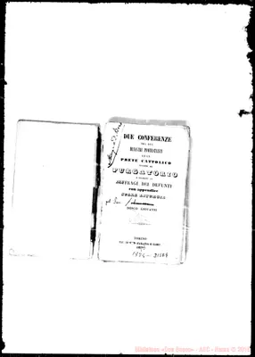 Fotogramma E 9