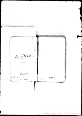 Fotogramma E 10