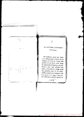 Fotogramma E 11