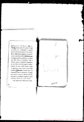 Fotogramma E 12