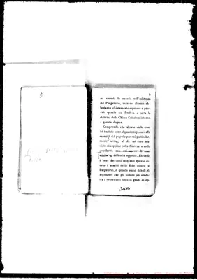 Fotogramma A 1